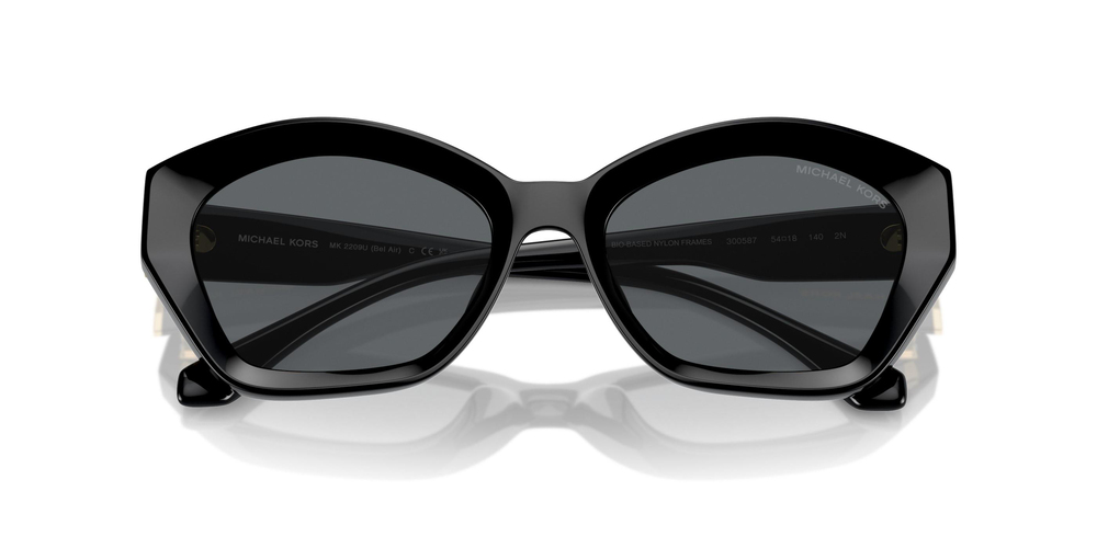 MICHAEL KORS MK 2209U Bel air 300587 54