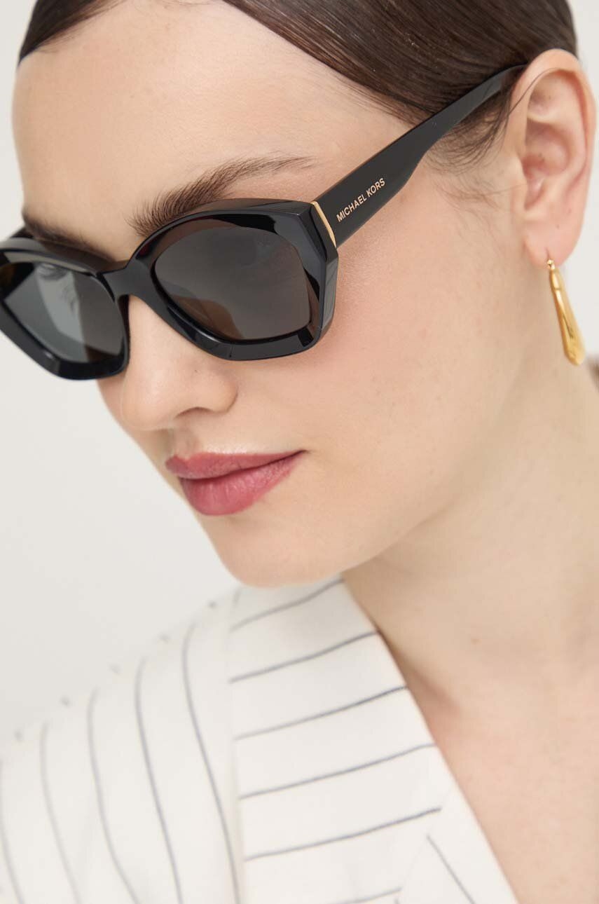 MICHAEL KORS MK 2209U Bel air 300587 54