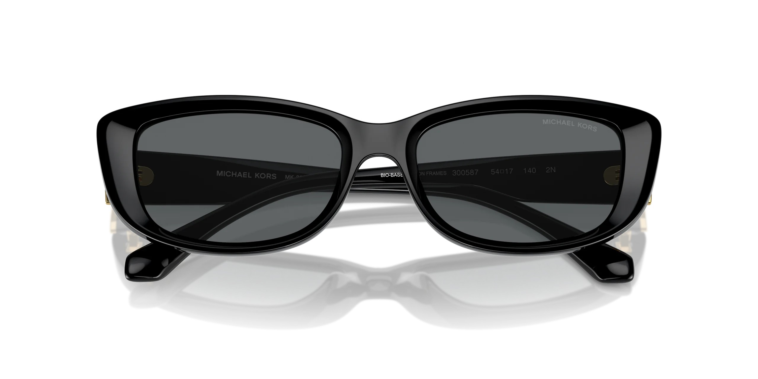 MICHAEL KORS MK 2210U Asheville 300587 54
