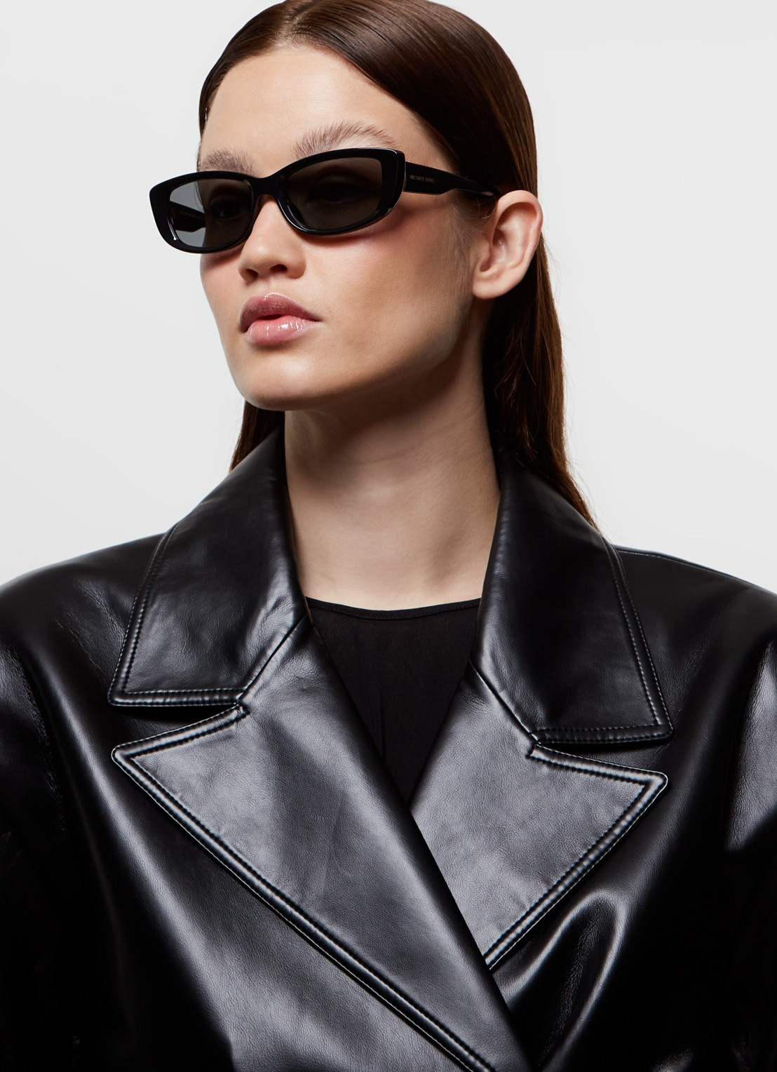 MICHAEL KORS MK 2210U Asheville 300587 54