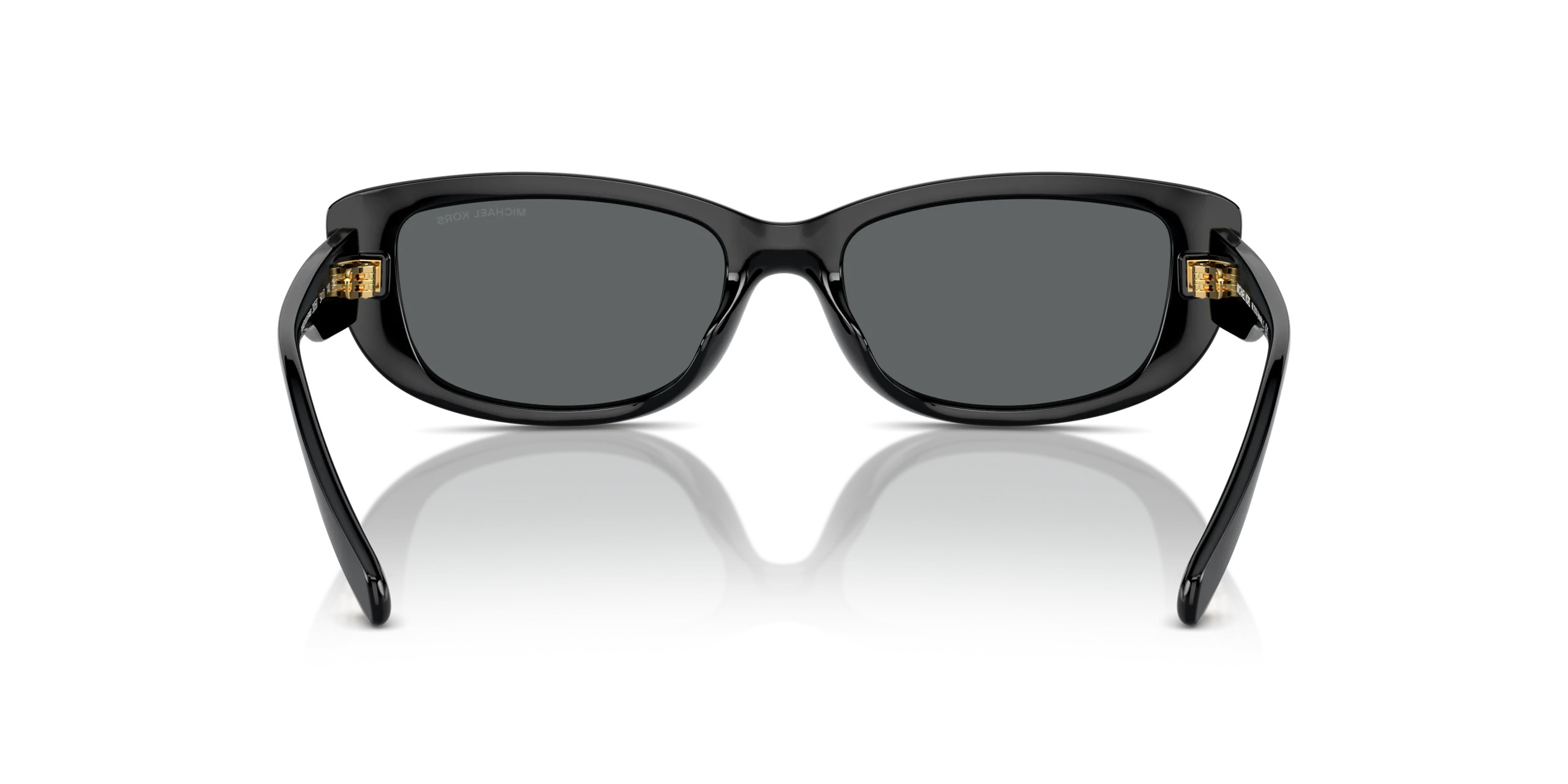 MICHAEL KORS MK 2210U Asheville 300587 54