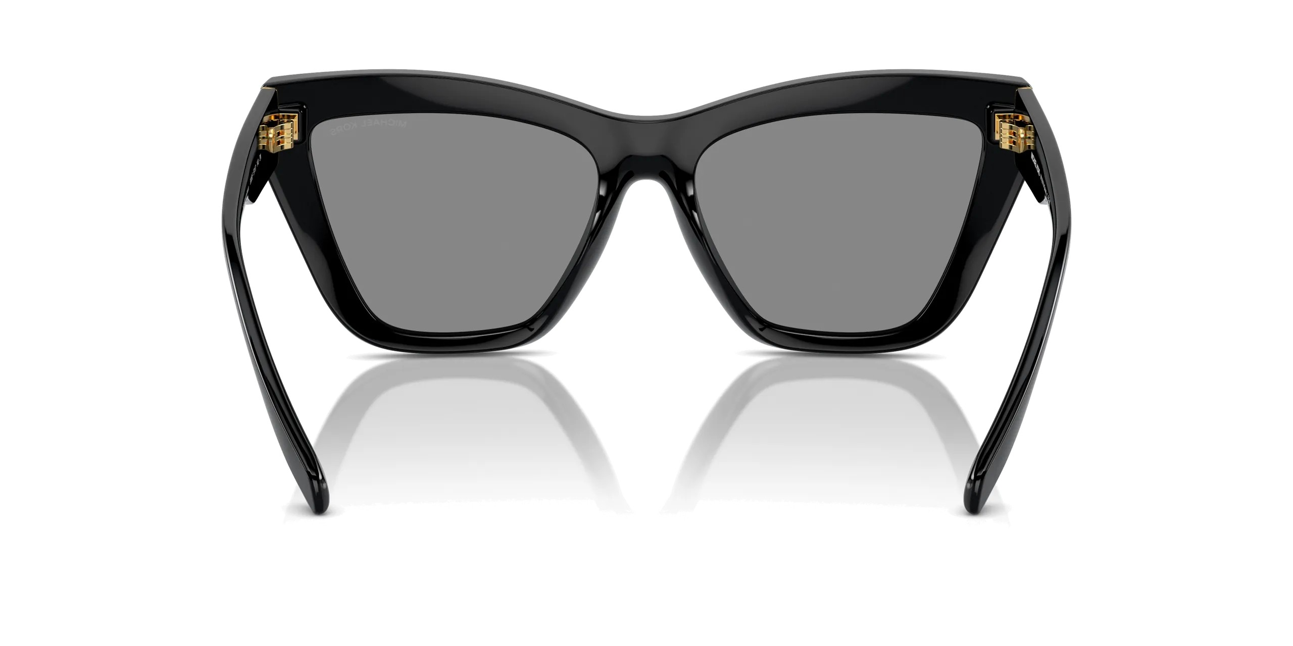 MICHAEL KORS MK 2211U Dubai 30053F 57