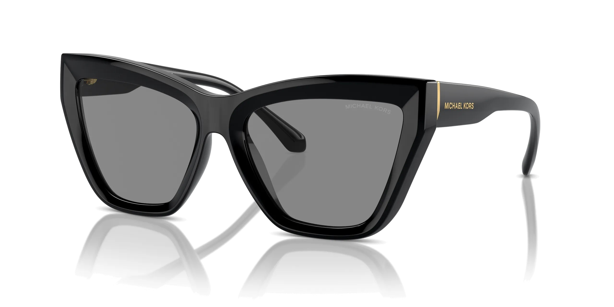 MICHAEL KORS MK 2211U Dubai 30053F 57