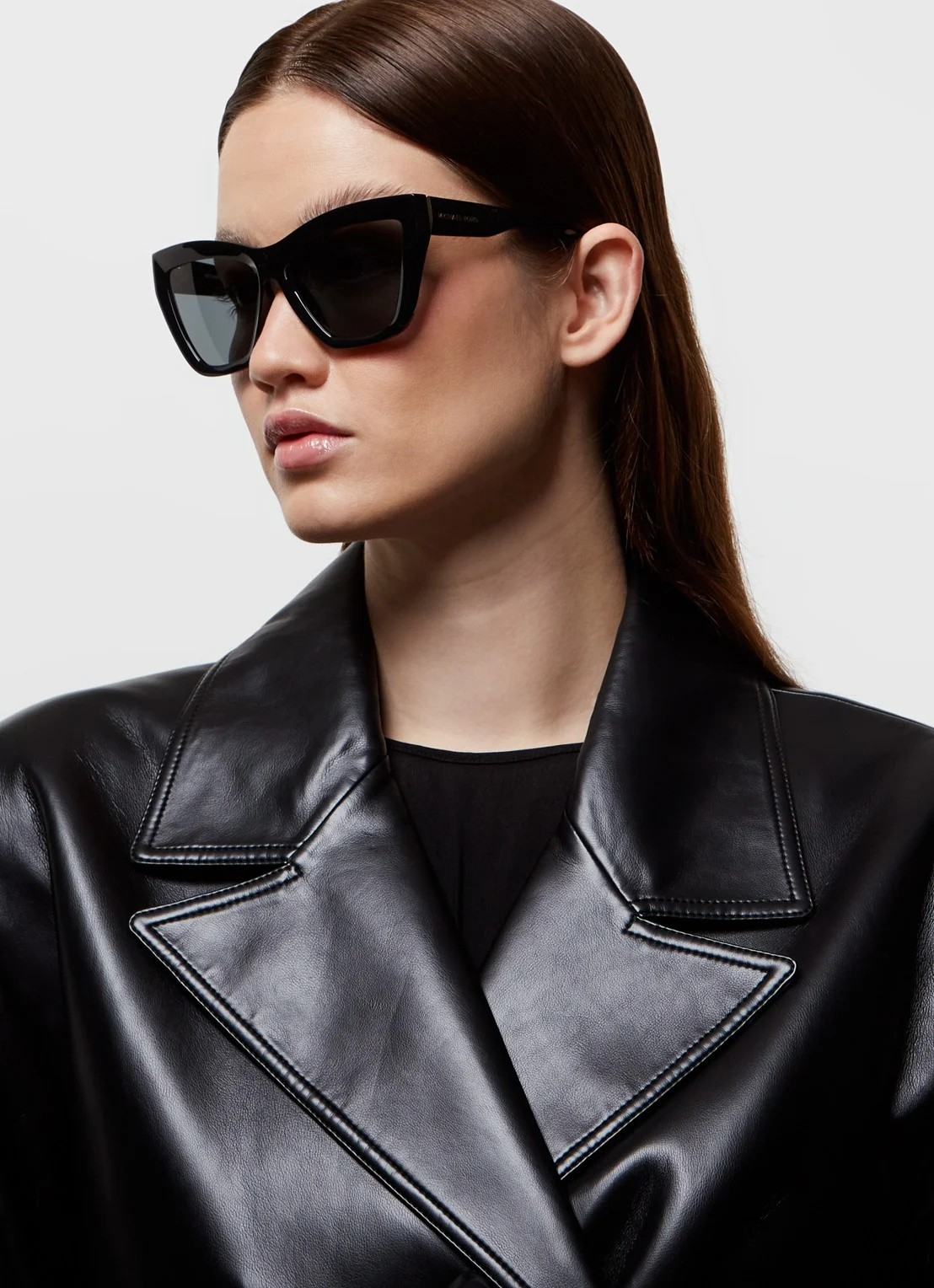 MICHAEL KORS MK 2211U Dubai 30053F 57