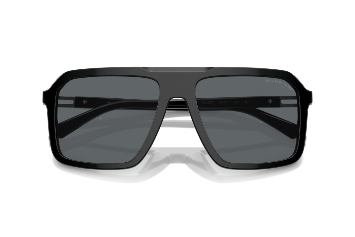 MICHAEL KORS MK 2218U Murren 300587 58