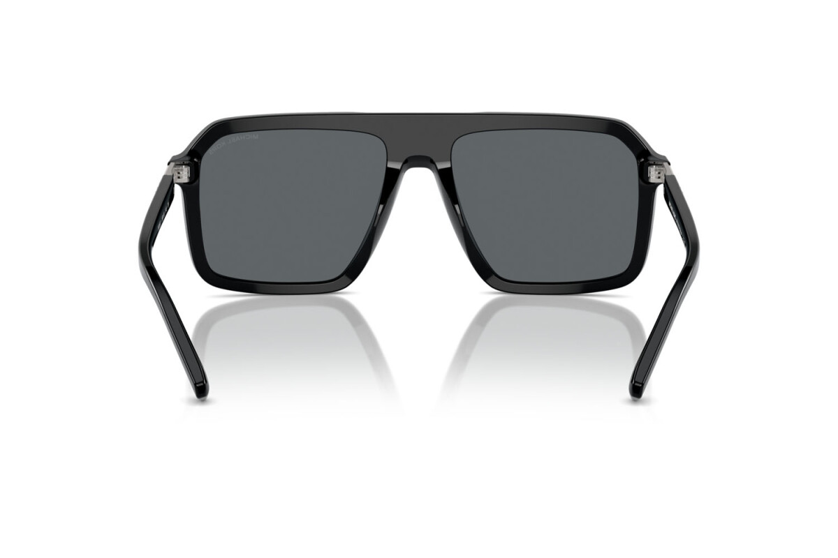 MICHAEL KORS MK 2218U Murren 300587 58