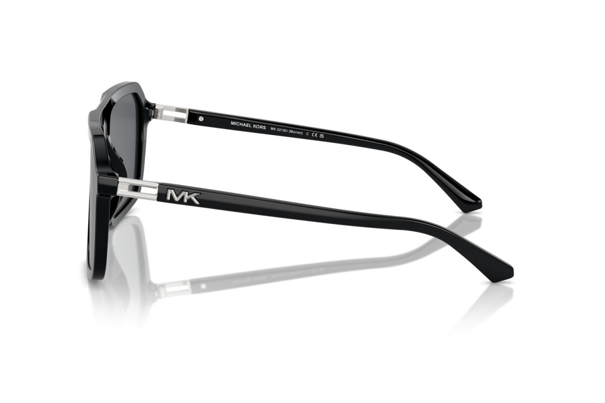 MICHAEL KORS MK 2218U Murren 300587 58