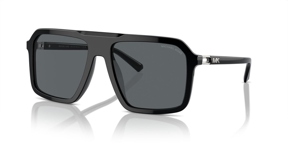 MICHAEL KORS MK 2218U Murren 300587 58