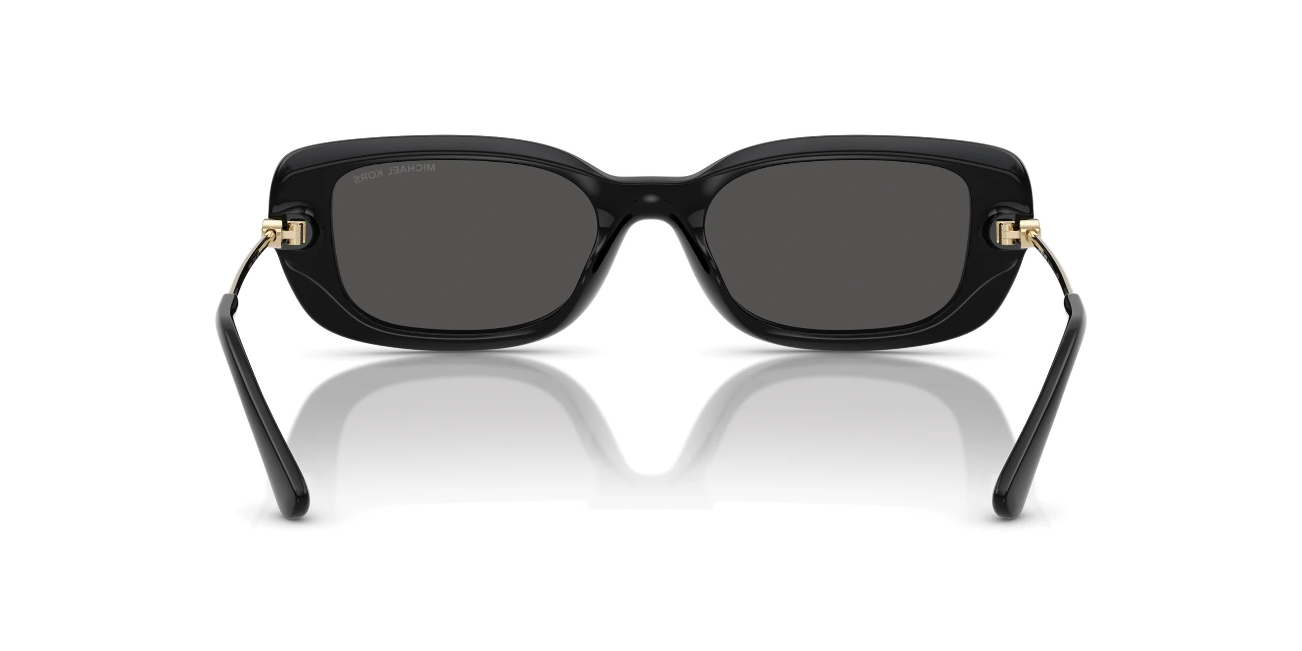 MICHAEL KORS MK 2228D Capella 300587 54