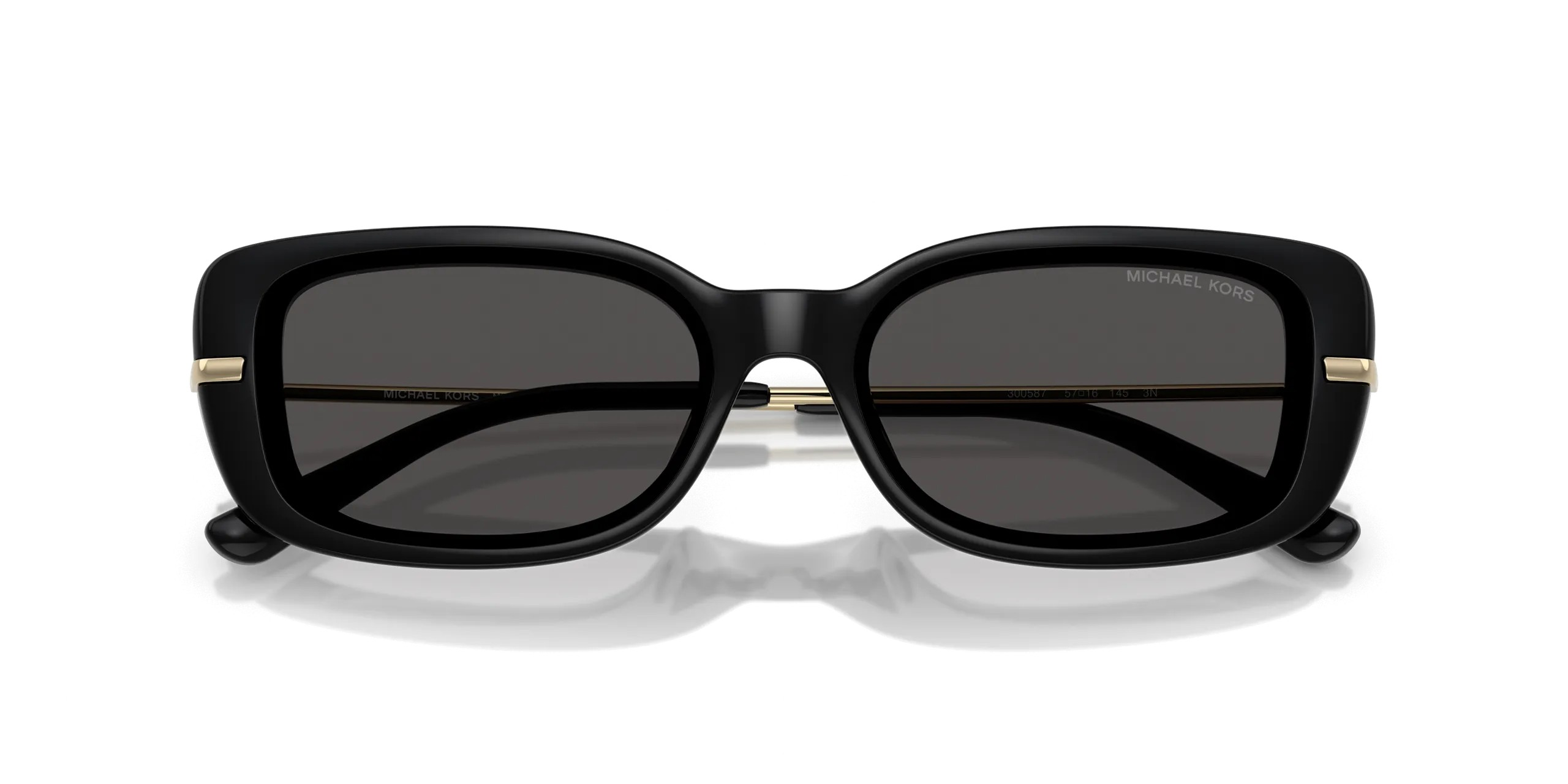 MICHAEL KORS MK 2228D Capella 300587 54
