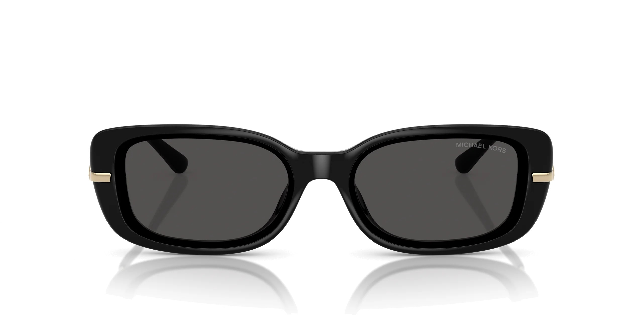 MICHAEL KORS MK 2228D Capella 300587 54