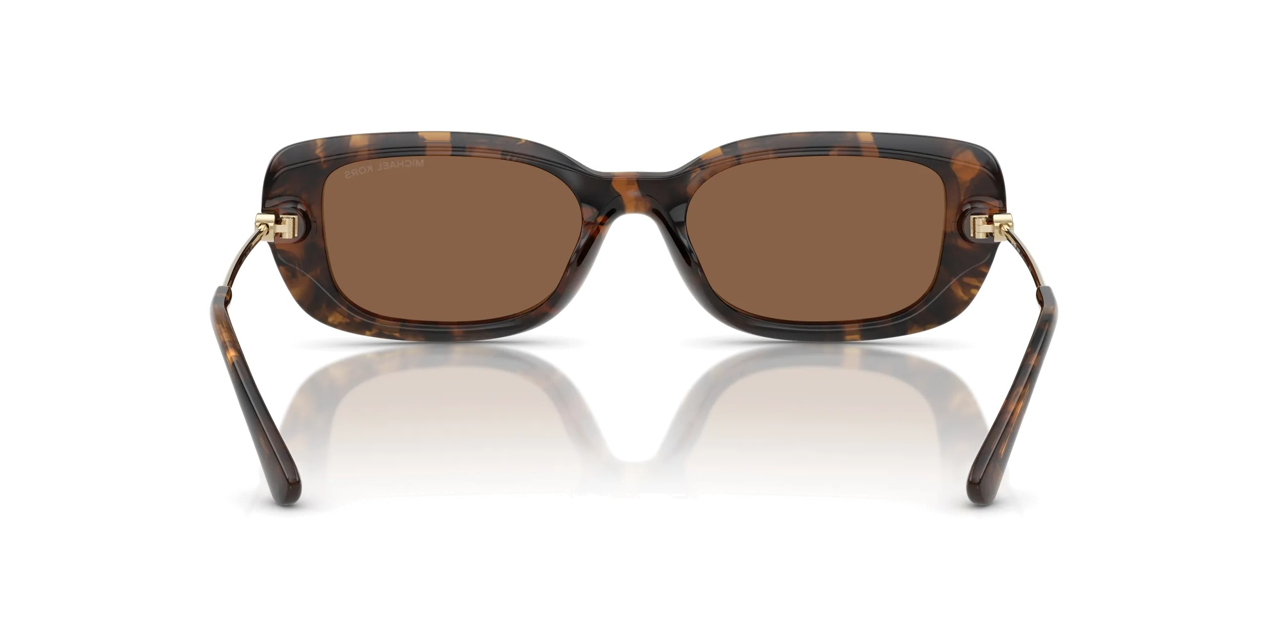 MICHAEL KORS MK 2228D Capella 30063G 57