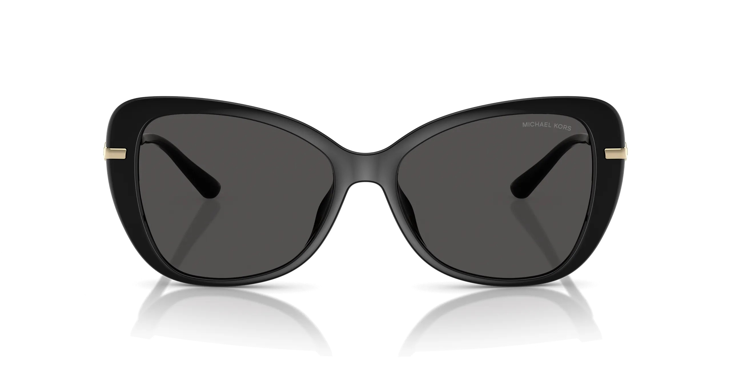 MICHAEL KORS MK 2230U Saint Croix 300587 56