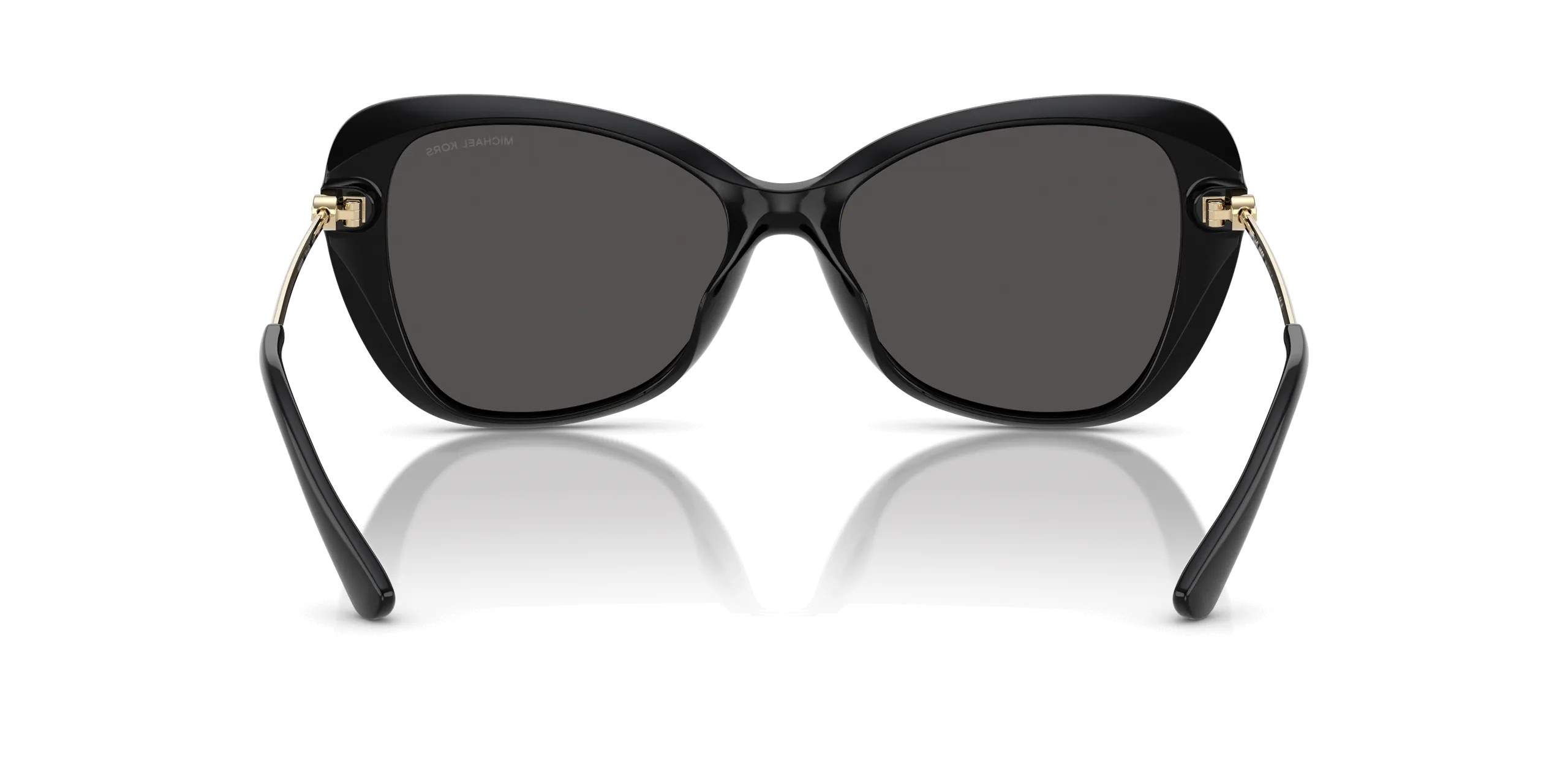 MICHAEL KORS MK 2230U Saint Croix 300587 56