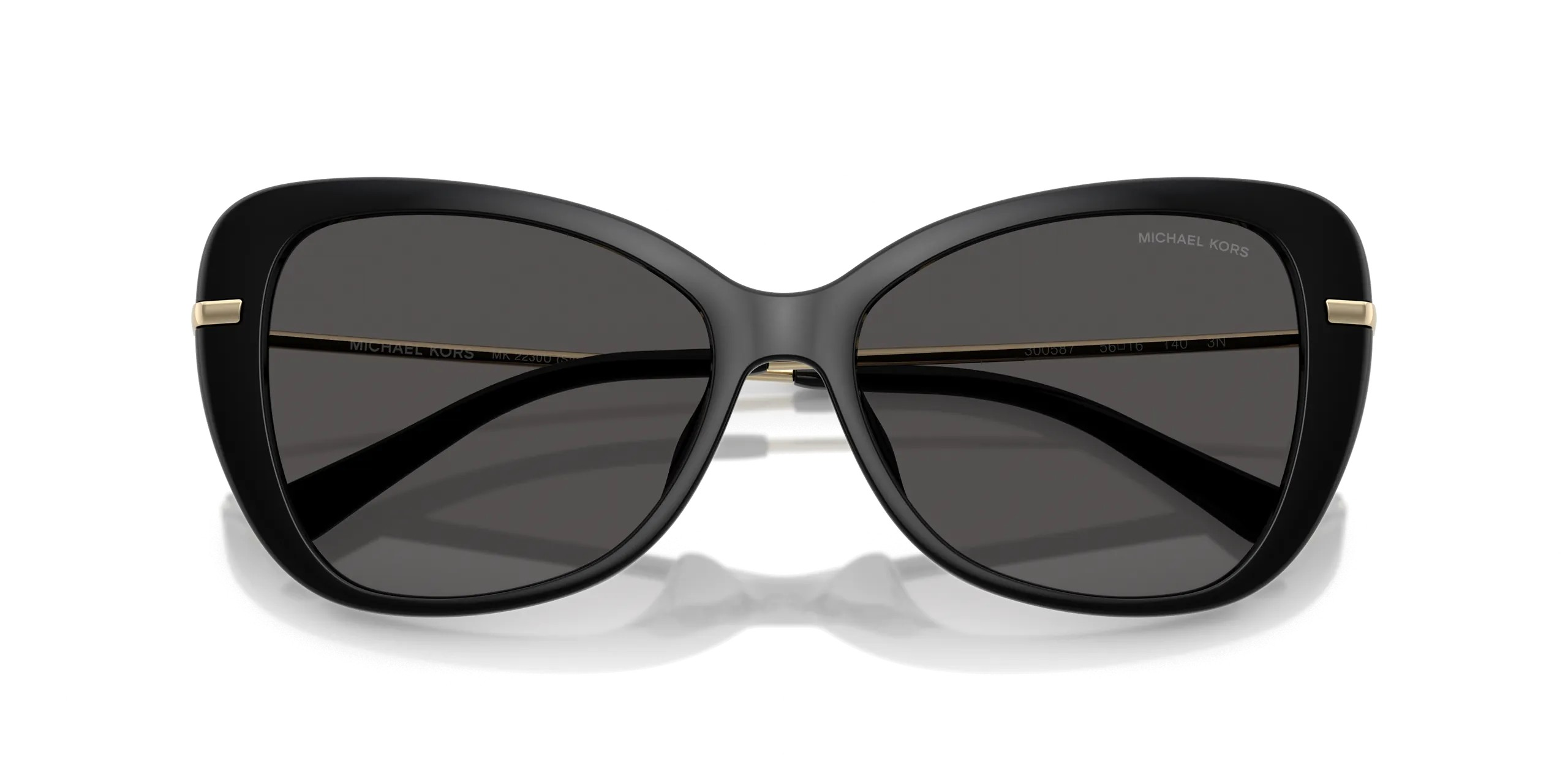 MICHAEL KORS MK 2230U Saint Croix 300587 56
