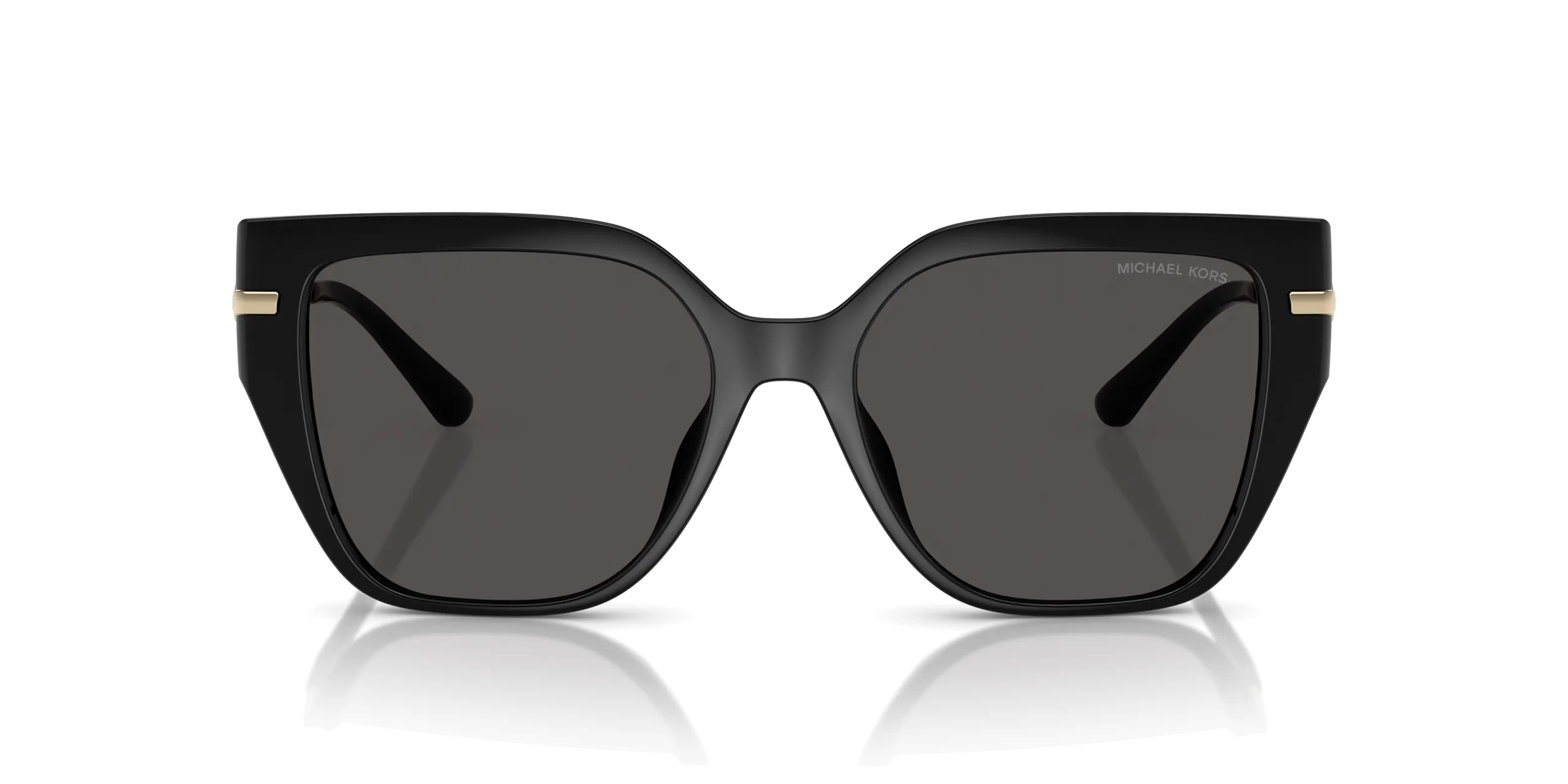 MICHAEL KORS MK 2231U St. Barths 300587 54