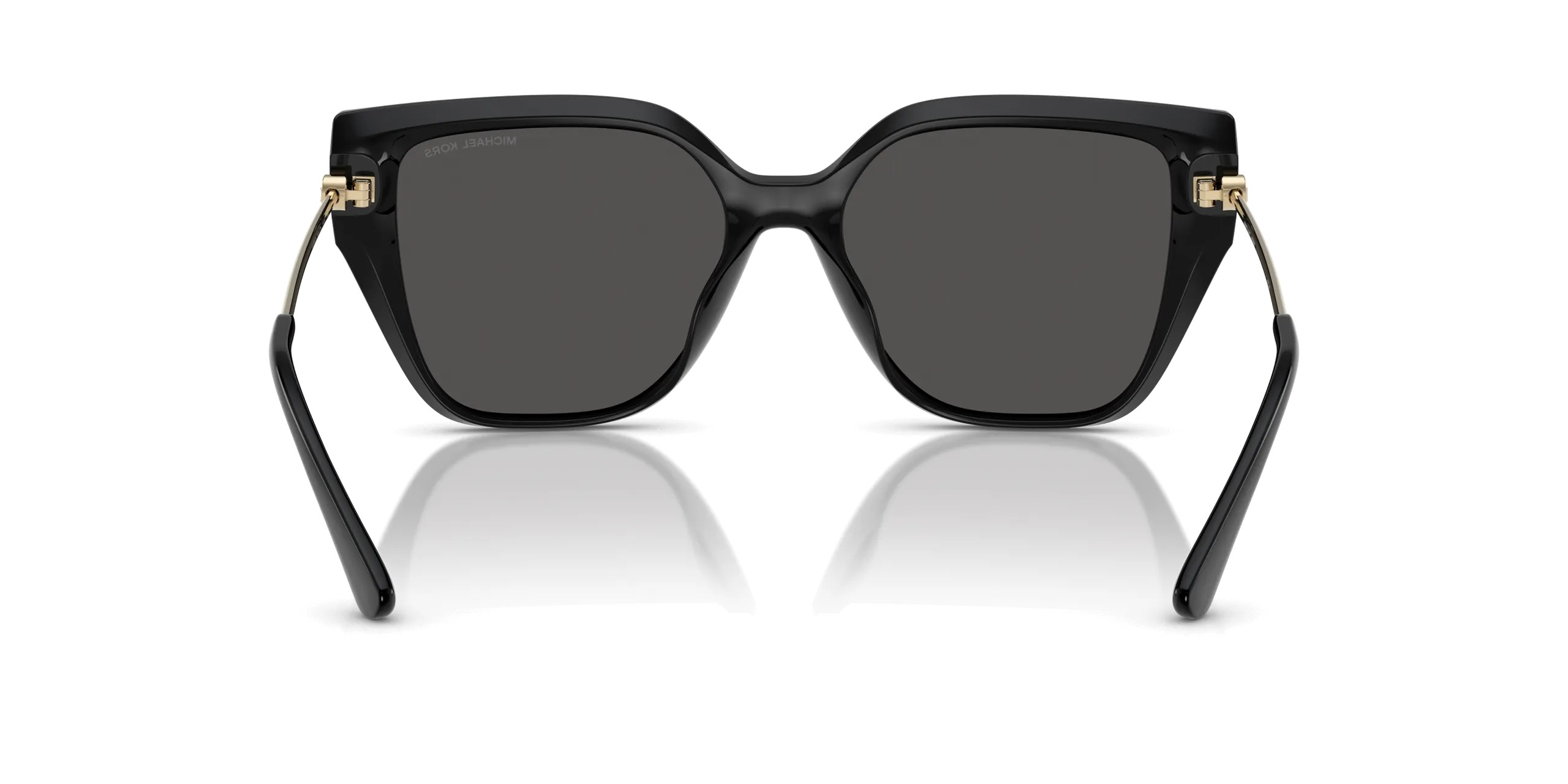 MICHAEL KORS MK 2231U St. Barths 300587 54
