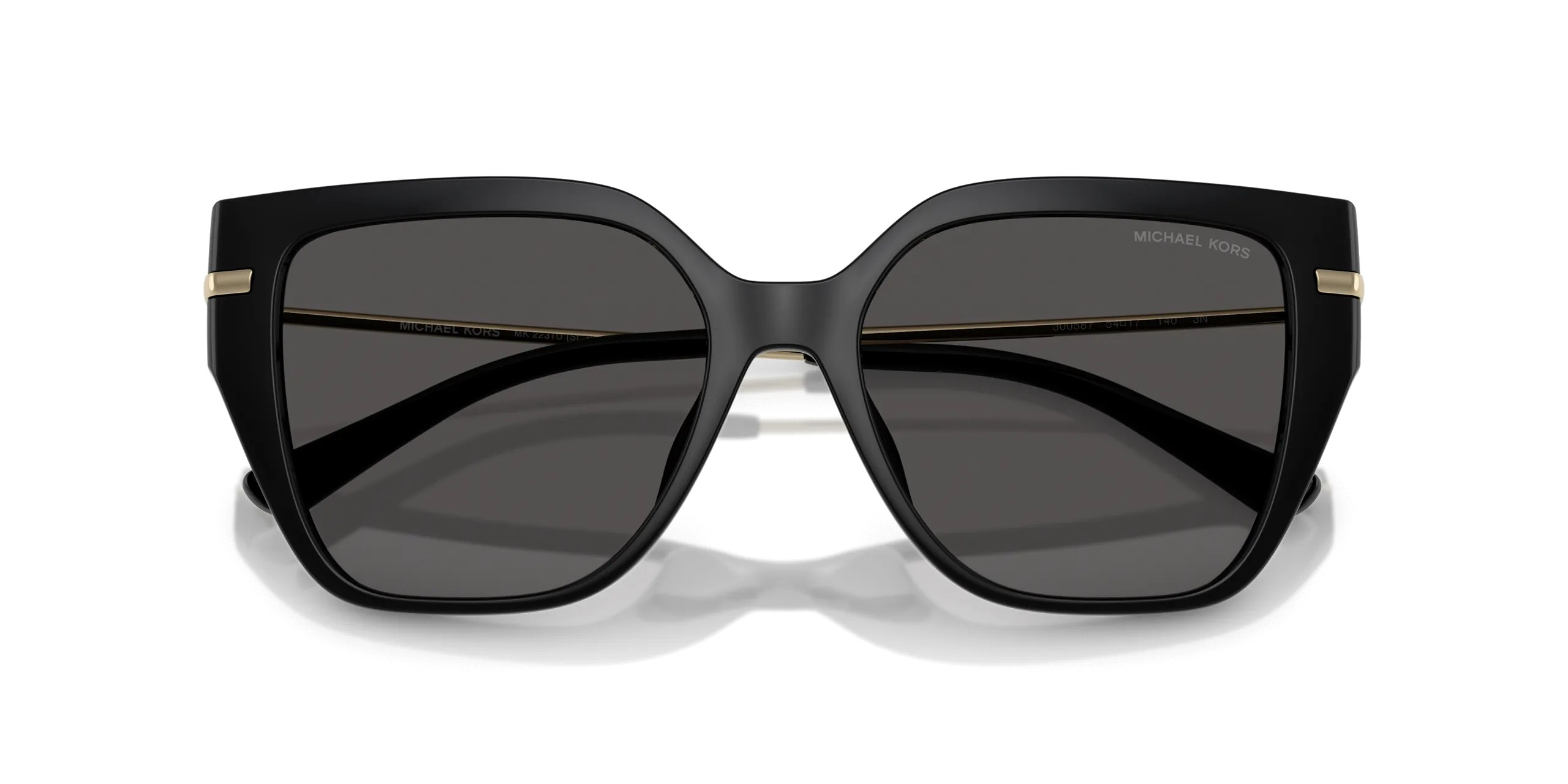 MICHAEL KORS MK 2231U St. Barths 300587 54