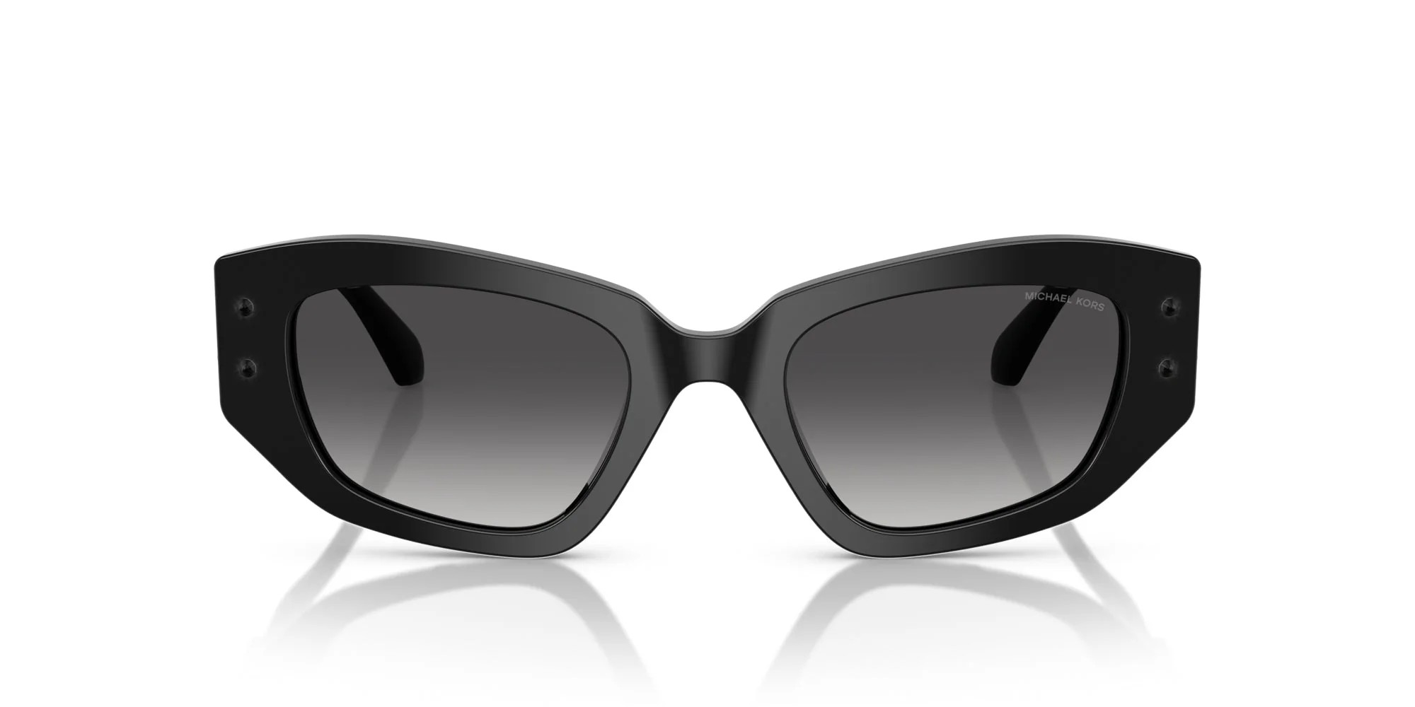 MICHAEL KORS MK 2234B Le Praz 30058G 50