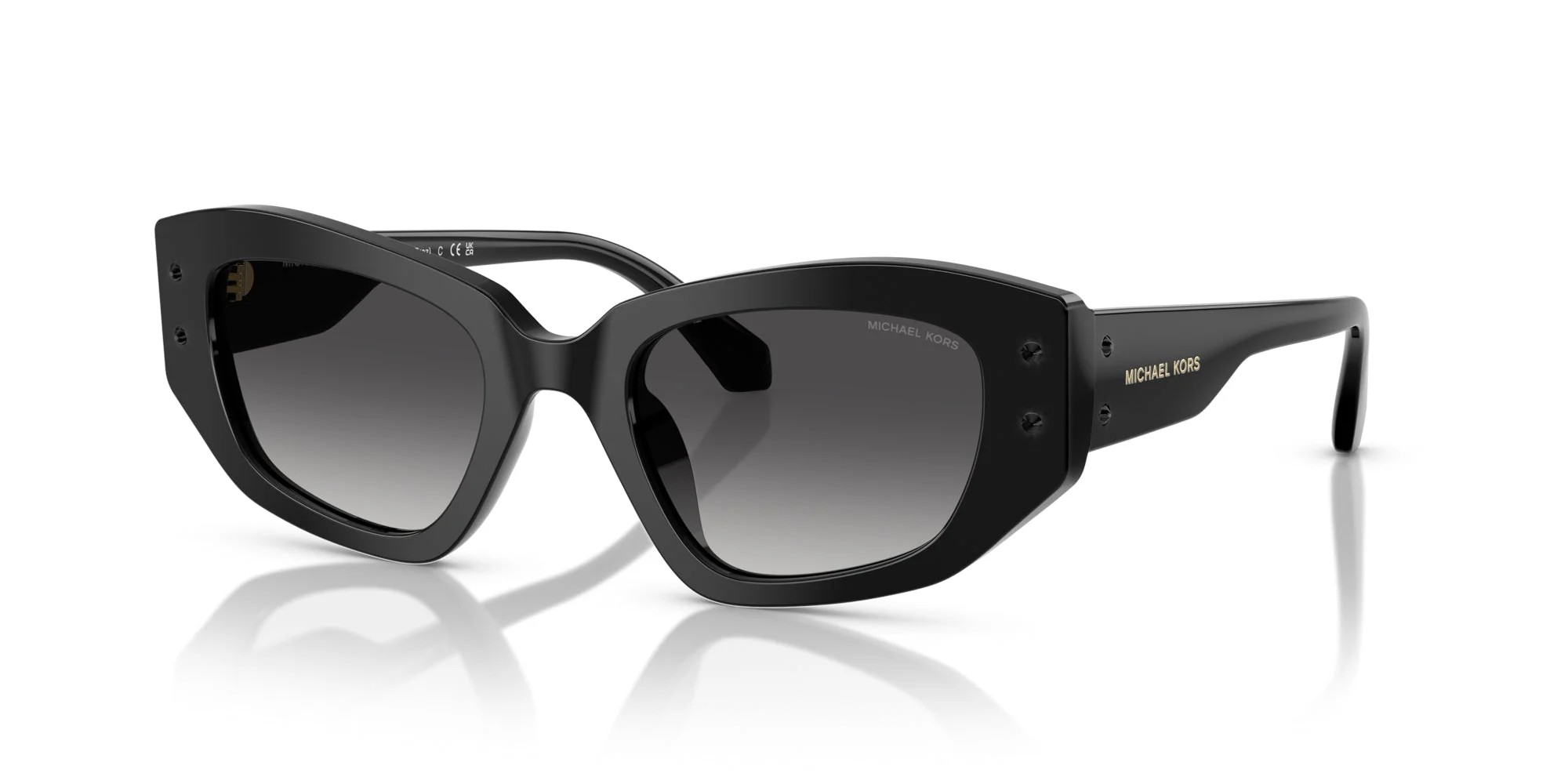 MICHAEL KORS MK 2234B Le Praz 30058G 50