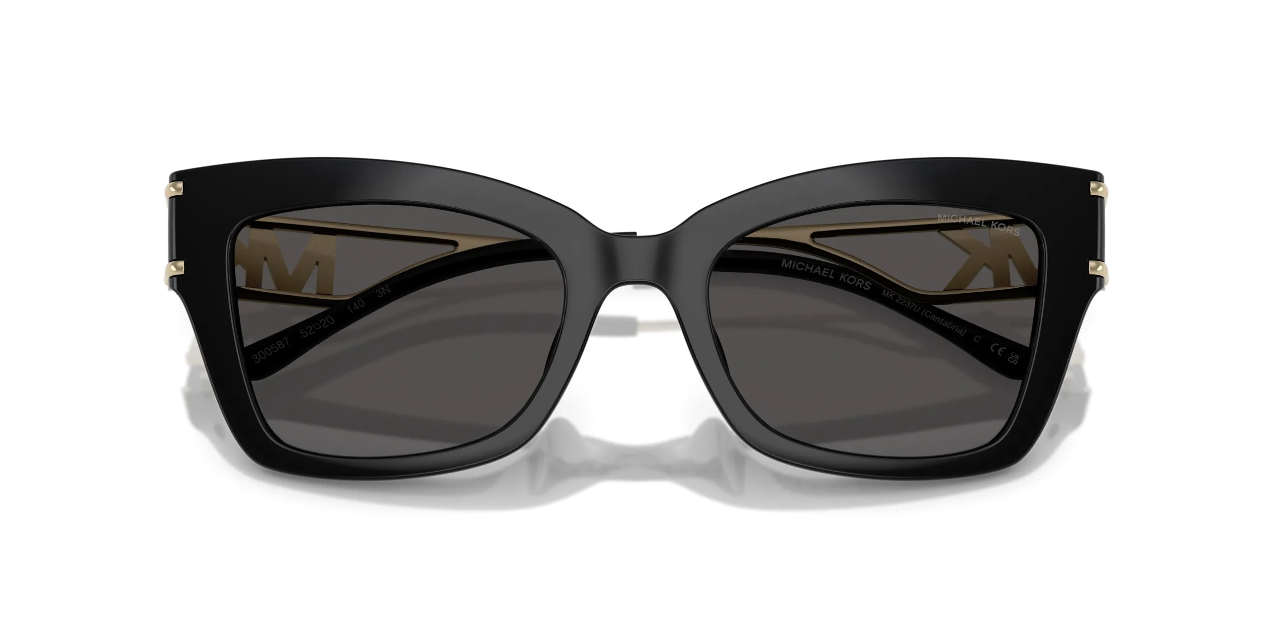 MICHAEL KORS MK 2237U Cantabrıa 300587 52