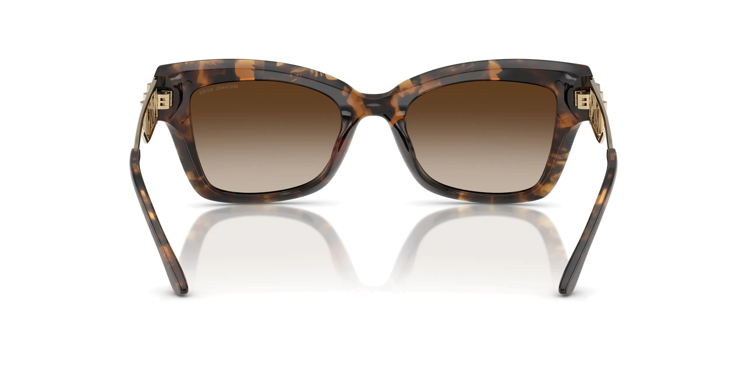 MICHAEL KORS MK 2237U Cantabrıa 300613 52