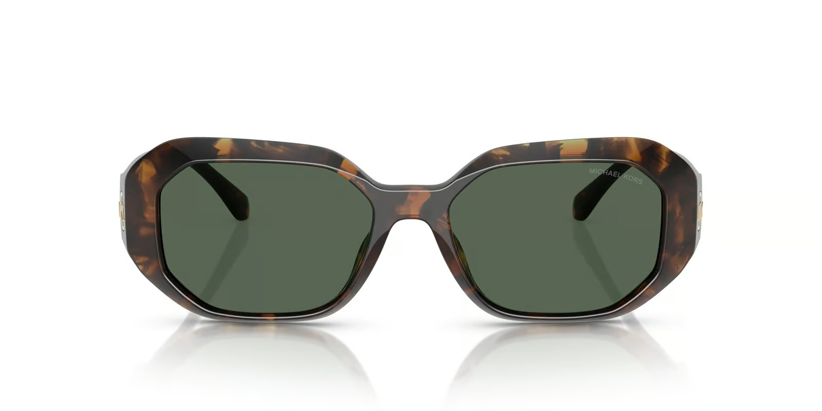 MICHAEL KORS MK 2240U Siesta Key 3000671 54
