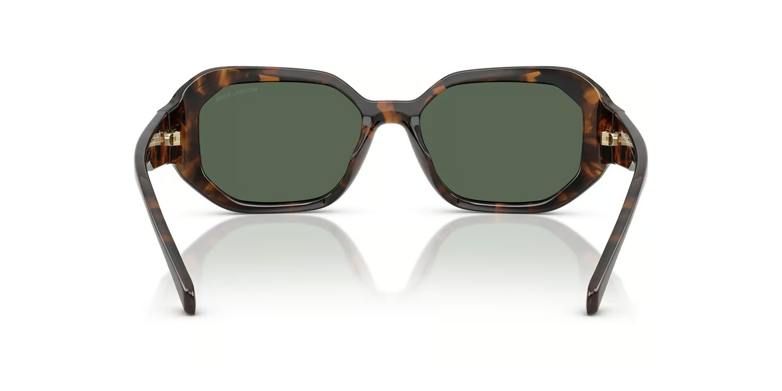 MICHAEL KORS MK 2240U Siesta Key 3000671 54