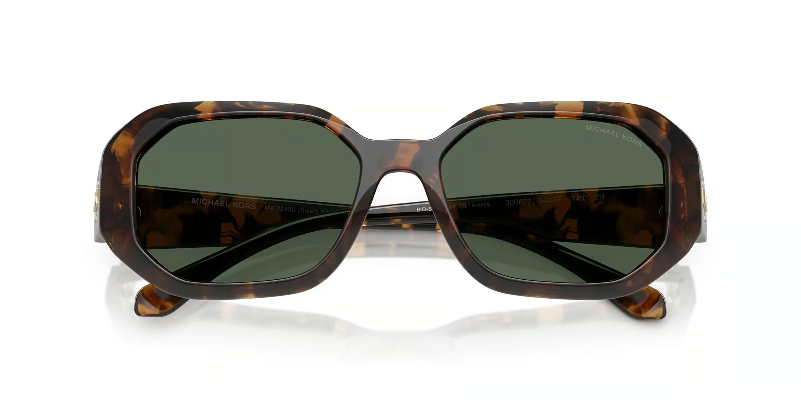 MICHAEL KORS MK 2240U Siesta Key 3000671 54