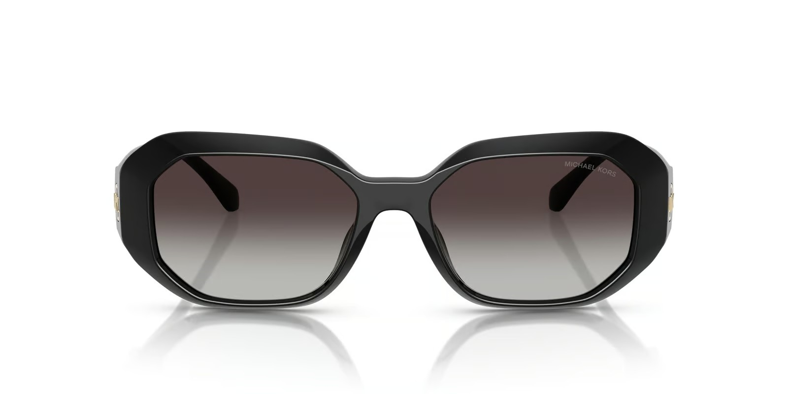MICHAEL KORS MK 2240U Siesta Key 30058G 54