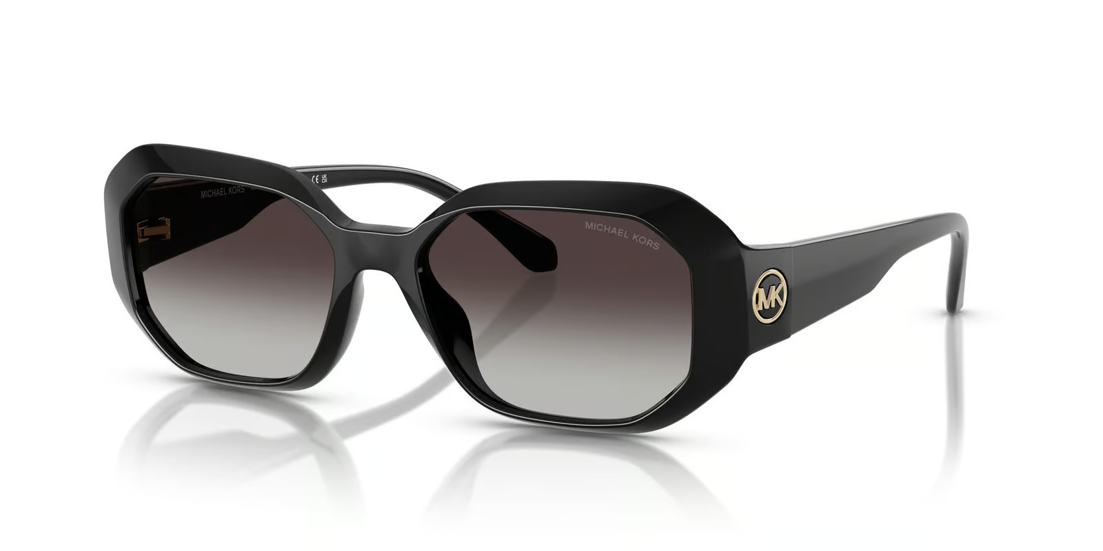 MICHAEL KORS MK 2240U Siesta Key 30058G 54