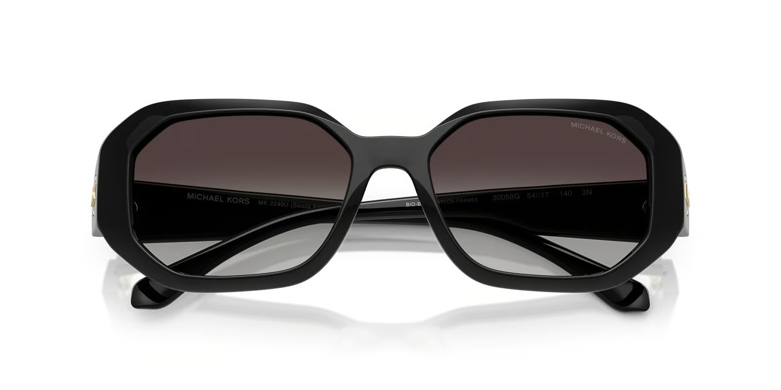 MICHAEL KORS MK 2240U Siesta Key 30058G 54