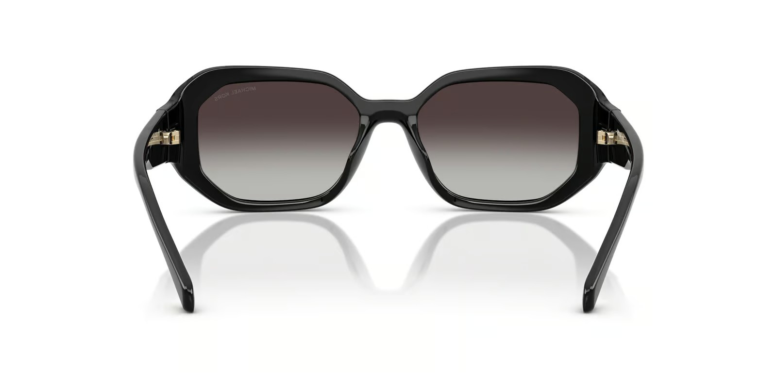 MICHAEL KORS MK 2240U Siesta Key 30058G 54