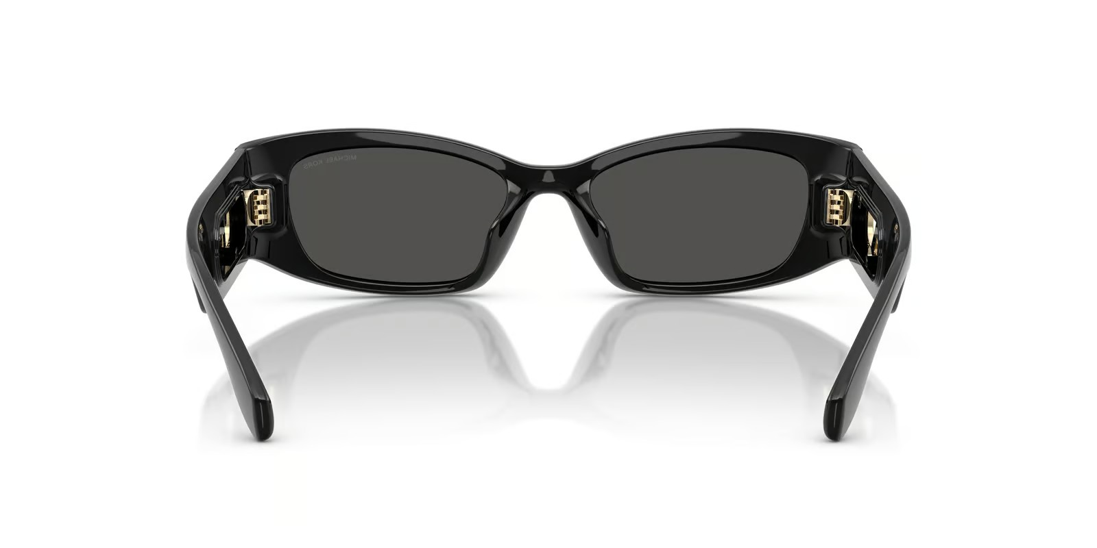 MICHAEL KORS MK 2243U Rhodes 300587 52