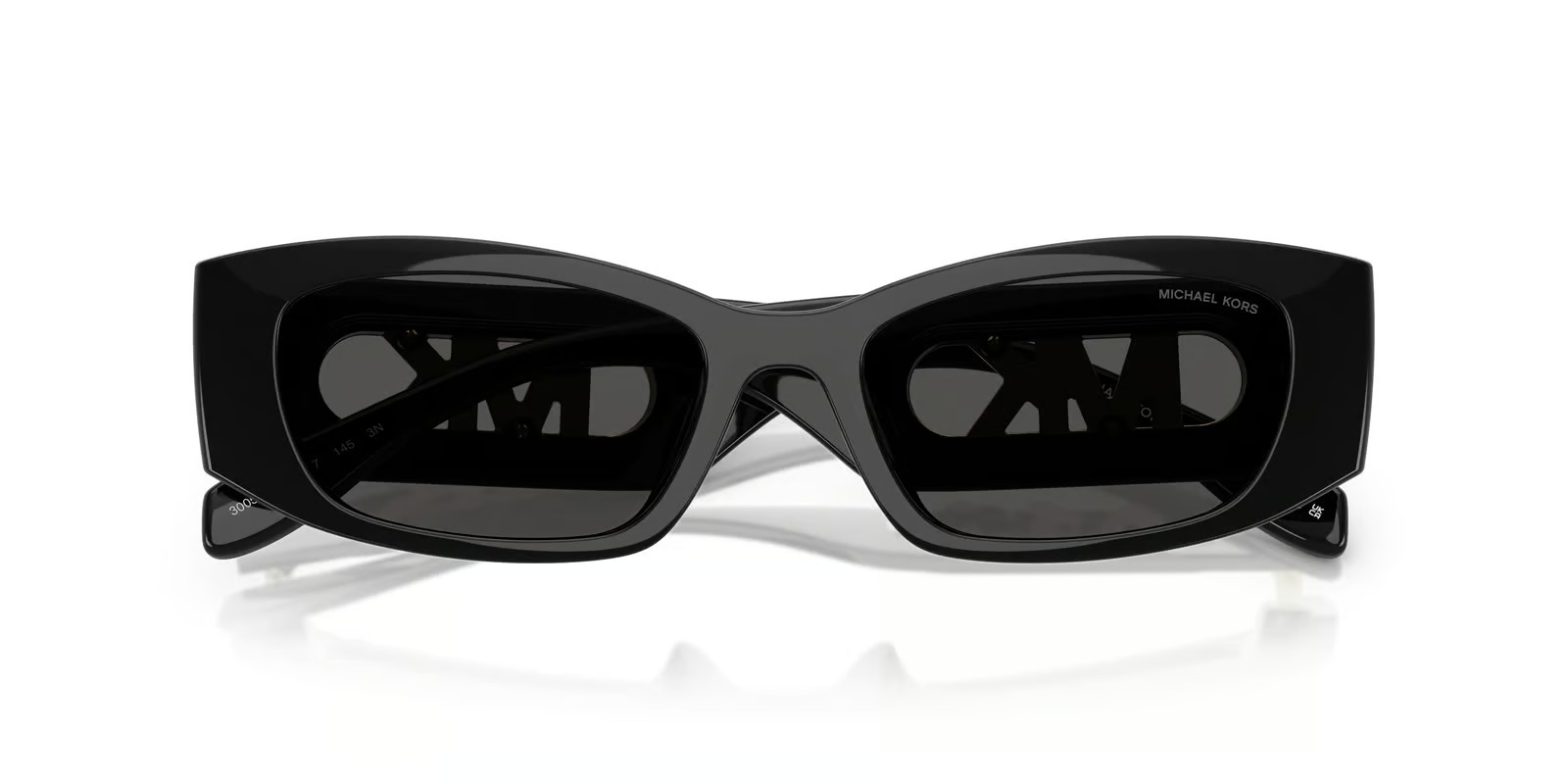 MICHAEL KORS MK 2243U Rhodes 300587 52