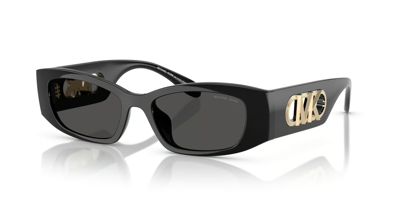 MICHAEL KORS MK 2243U Rhodes 300587 52