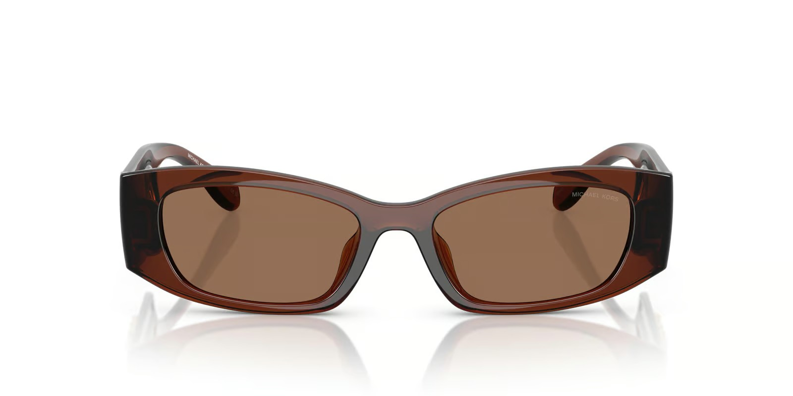 MICHAEL KORS MK 2243U Rhodes 402173 52