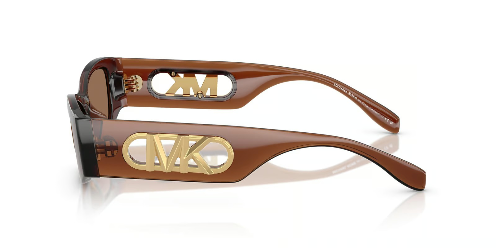 MICHAEL KORS MK 2243U Rhodes 402173 52