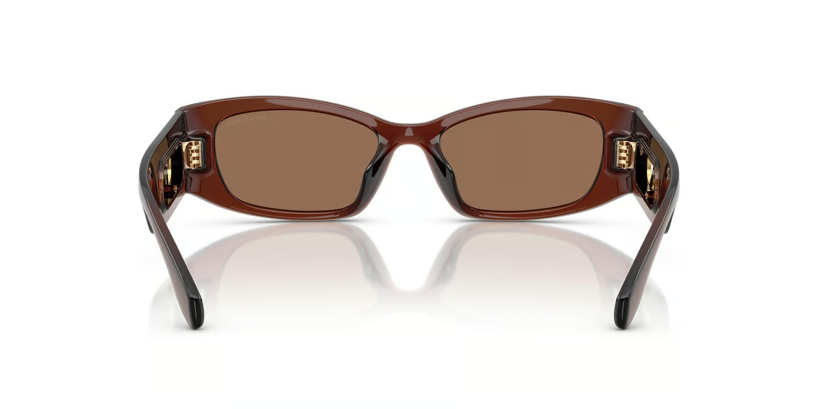 MICHAEL KORS MK 2243U Rhodes 402173 52