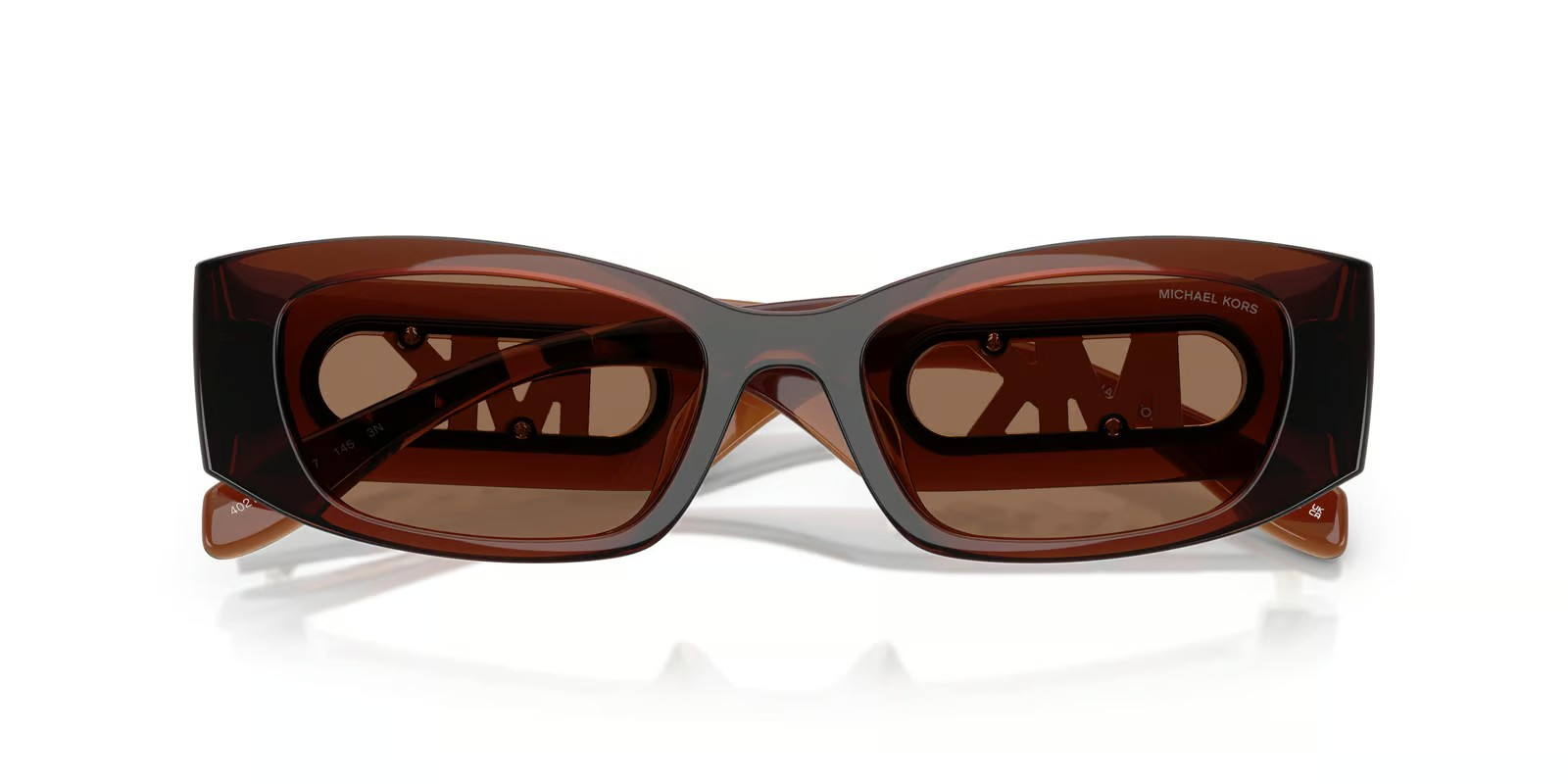 MICHAEL KORS MK 2243U Rhodes 402173 52