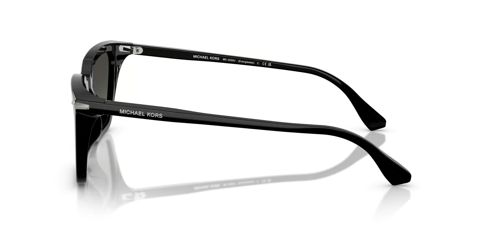 MICHAEL KORS MK 2250U Everglades 300588 58