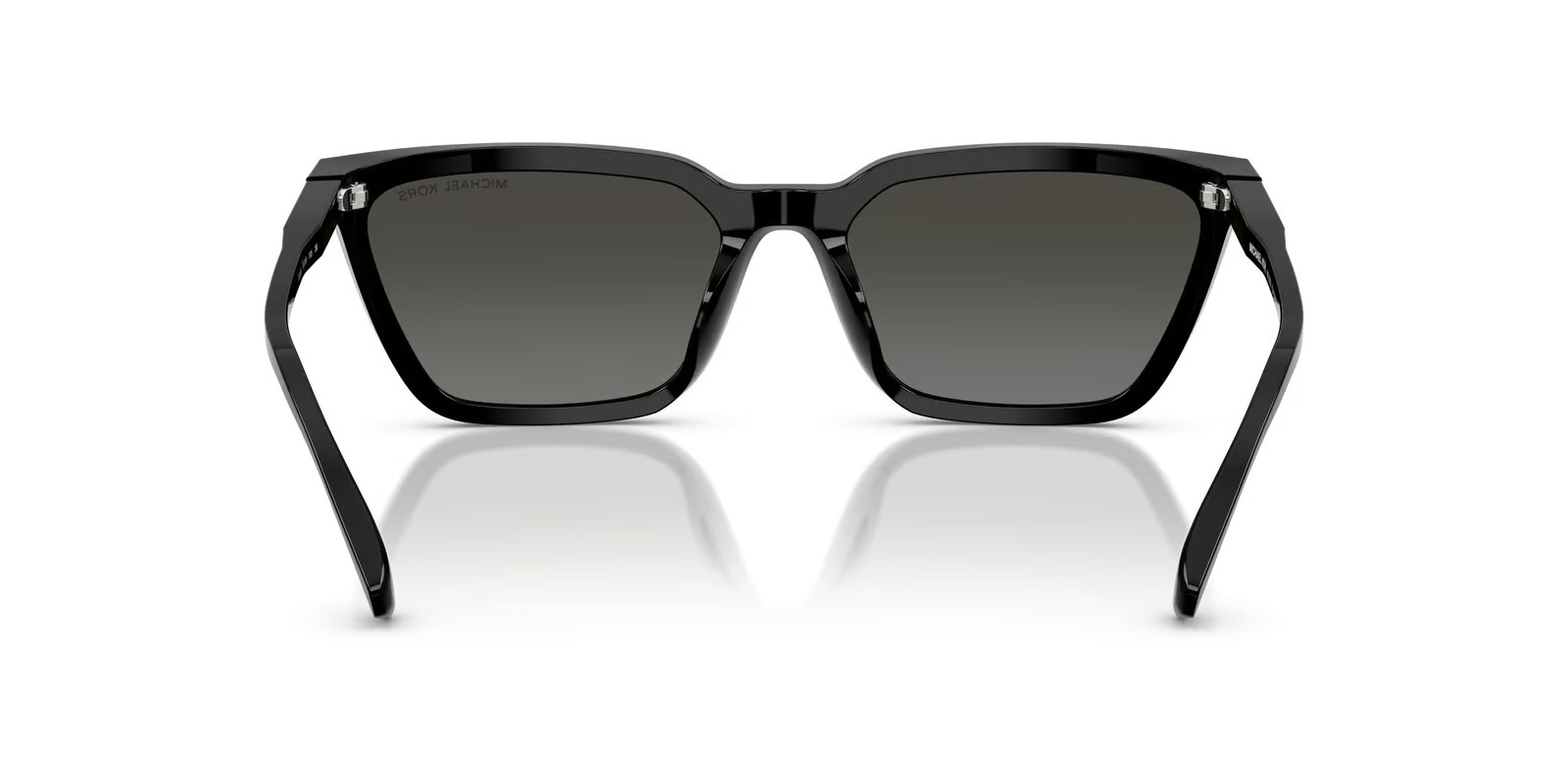 MICHAEL KORS MK 2250U Everglades 300588 58