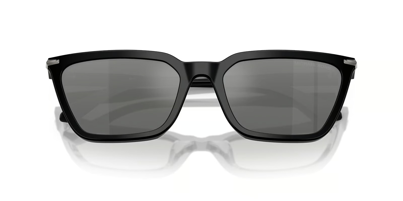 MICHAEL KORS MK 2250U Everglades 300588 58