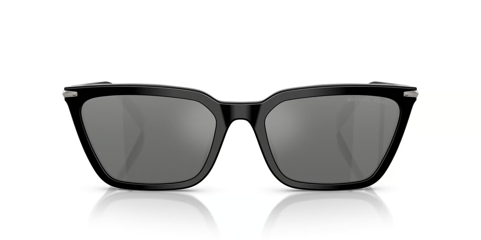MICHAEL KORS MK 2250U Everglades 300588 58