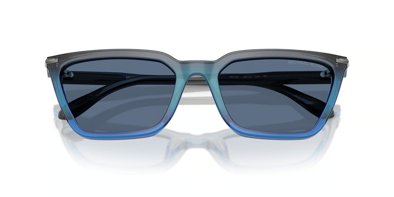 MICHAEL KORS MK 2250U Everglades 401180 58