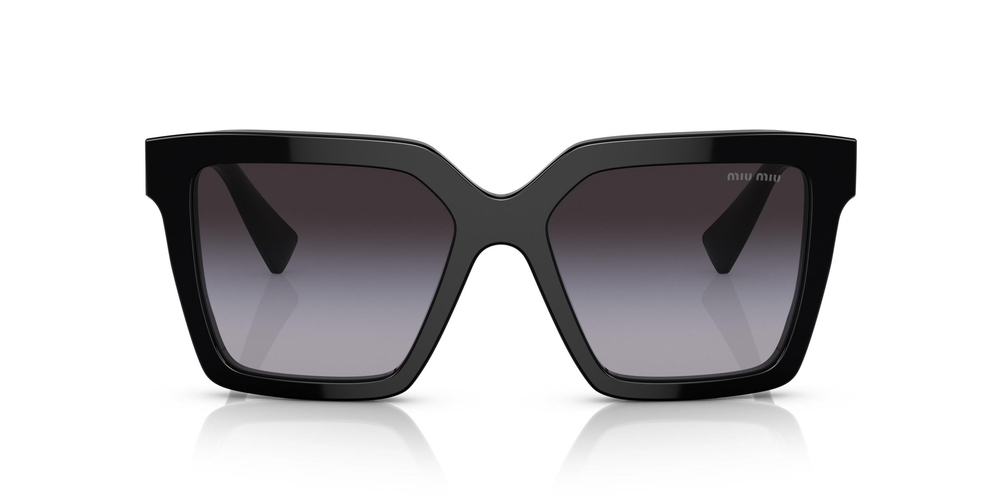 MIU MIU SMU 03Y 1AB5D1 54
