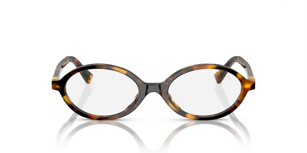 MIU MIU SMU 04ZS VAU08N 50