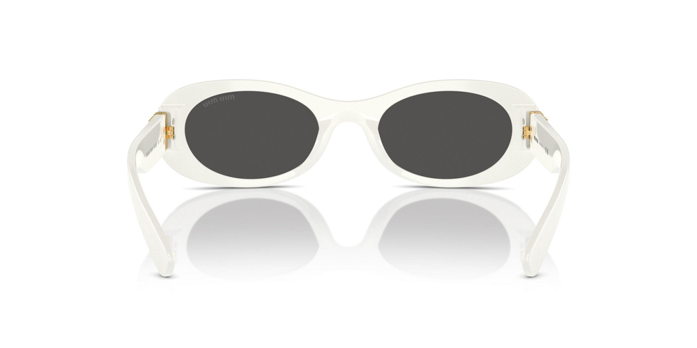 MIU MIU SMU 06ZS 1425SO 50