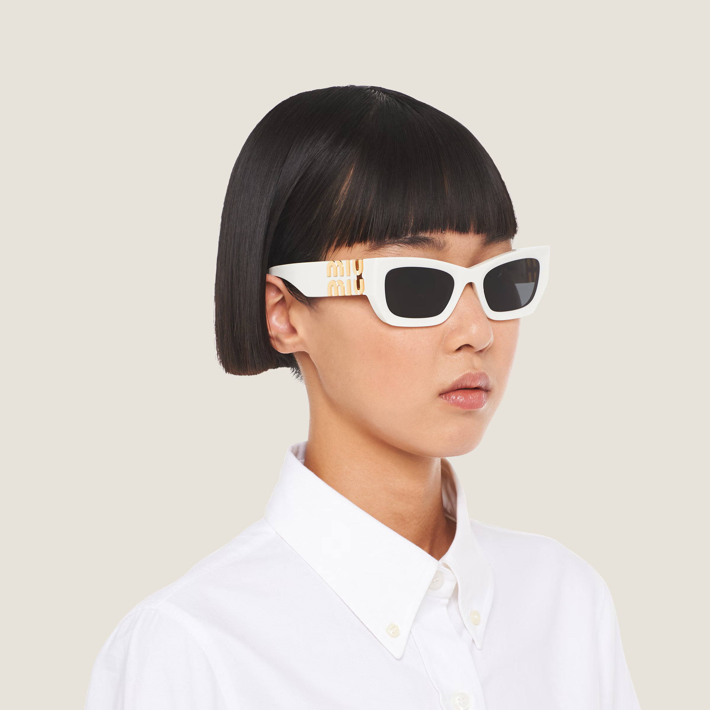 MIU MIU SMU 09WS 1425S0 53