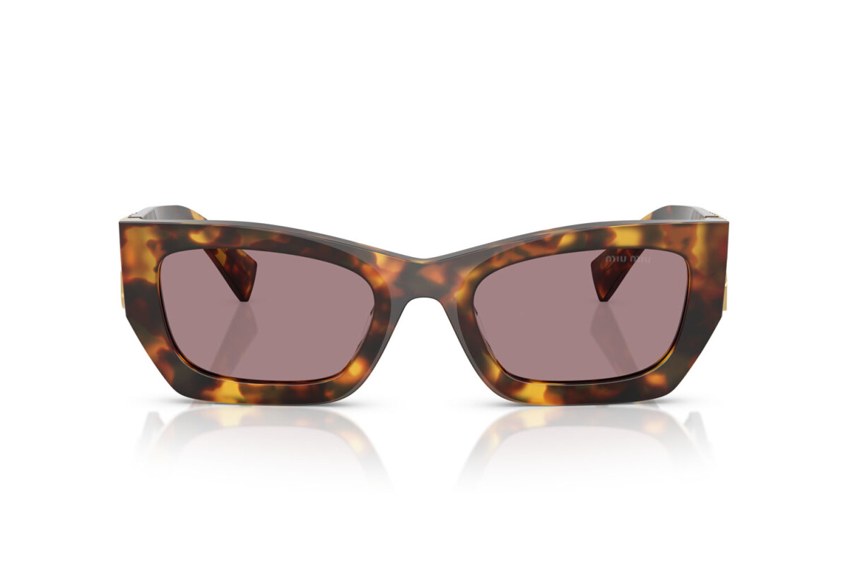 MIU MIU SMU 09WS 14L20I 53